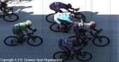 gal/Suite_Tour_de_France_2006/_thb_Tour de France 2006 857.jpg